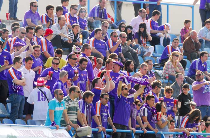 El Depor quiere convertir el Trofeo Alcarria en una fiesta